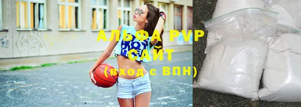 мяу мяу мука Михайловск